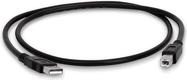 Actual product image Matrox TripleHead2Go DP Edition