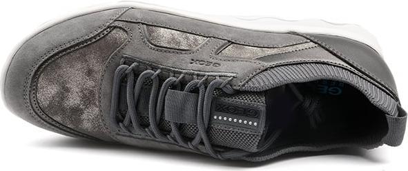 Image du produit Geox D Spherica C (35)