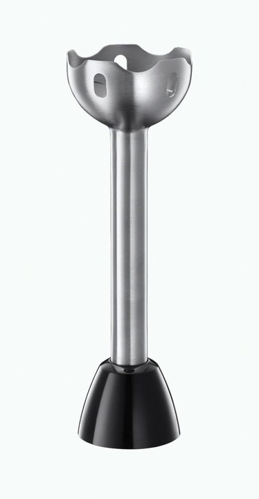 Actual product image Russell Hobbs 3-in-1 hand blender