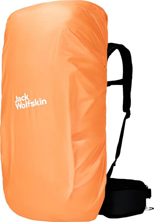 Actual product image Jack Wolfskin Cyrox Shape 35 (35 l)