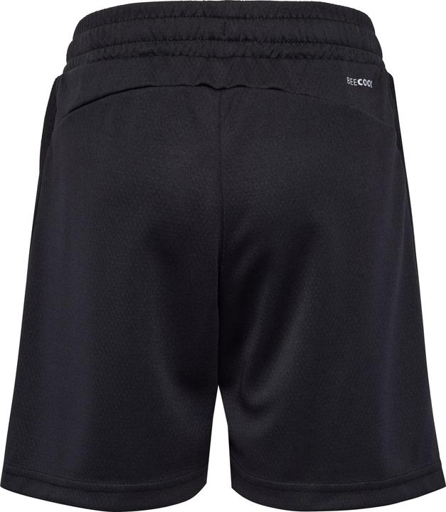 Produktbild hummel hmlMULTI PL SHORTS KIDS (176)
