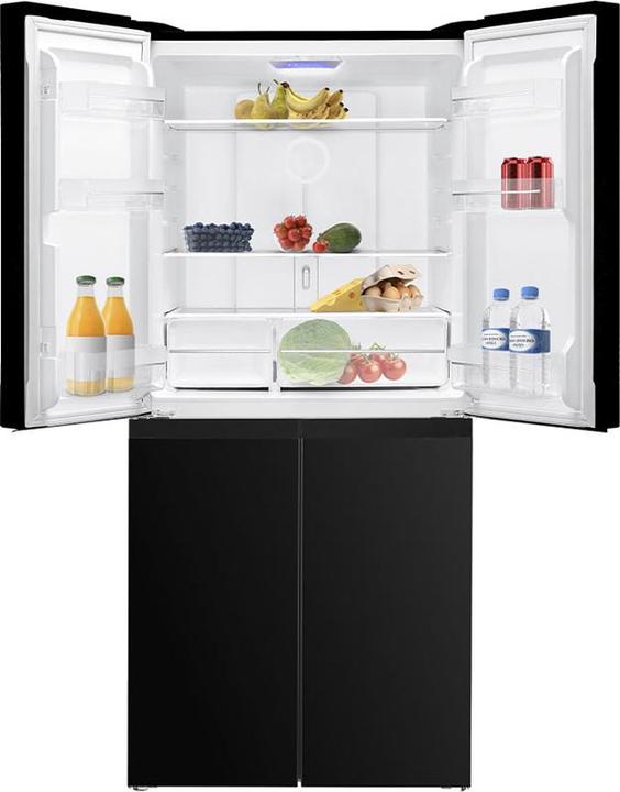 Image du produit Kibernetik Multi Door (421 l)