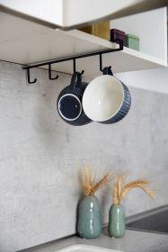 Produktbild Wenko Tassenhalter