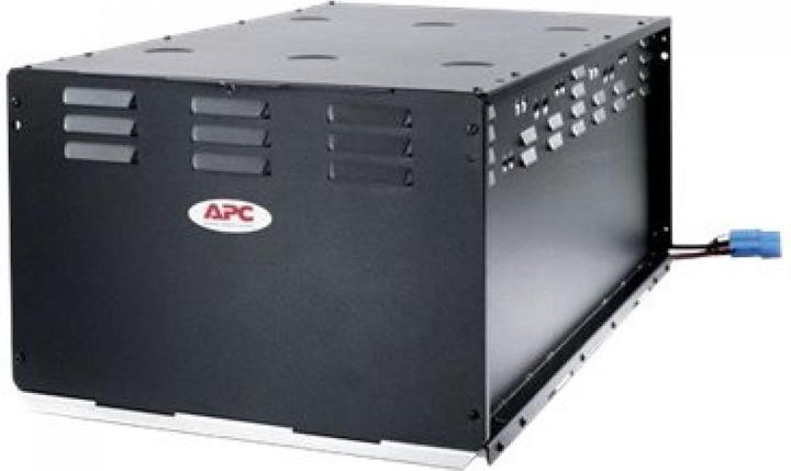 Produktbild APC Smart UPS/Ultra Battery