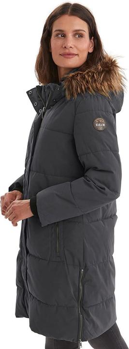 Immagine prodotto G.I.G.A DX GW 18 (40)