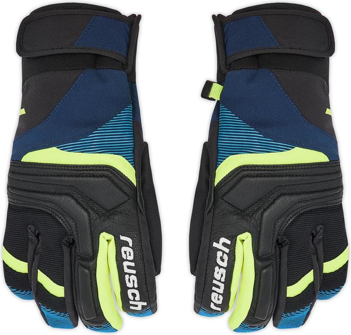 Immagine prodotto Reusch Sciopero R Tex XT / vestito (L)