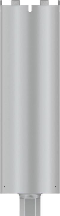 Image du produit Bosch Professional Zubehör PRO Core Cutter dry, 132 x 400 mm, 1 1/4 pouce UNC (132 millimètres)