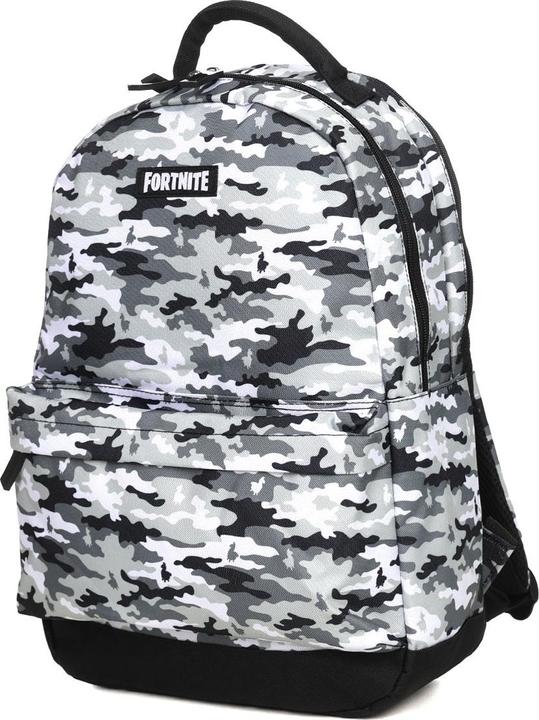 Actual product image La Plume Dorée Fortnite -
