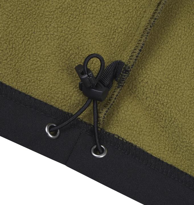 Actual product image Icepeak Brimfield (50)