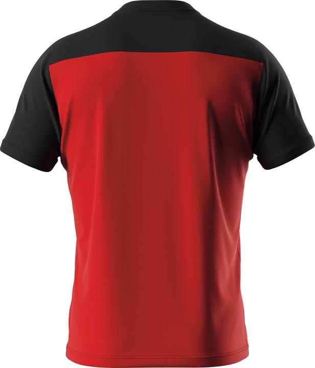 Immagine prodotto Errea Annuncio Brandon Shirt P/E (S)