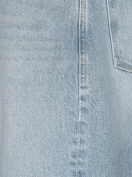 Produktbild Drykorn Jeansshorts SHORZY 1 (31)