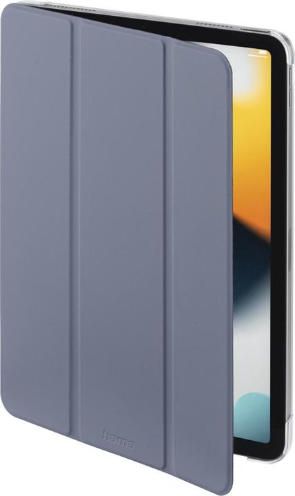 Produktbild Hama Fold Clear (iPad Air 2020 (4. Gen), iPad Air 2022 (5. Gen))