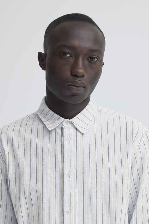 Produktbild Blend Aban (XL)