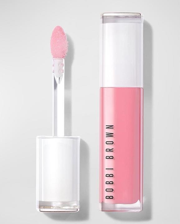 Produktbild Bobbi Brown Extra Plump Lip Serum (pss 23254) (Lippenserum, 6 ml)