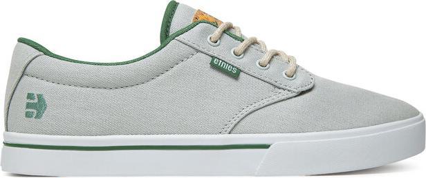 Image du produit etnies Jameson 2 Eco X Tftf 2025 (44)