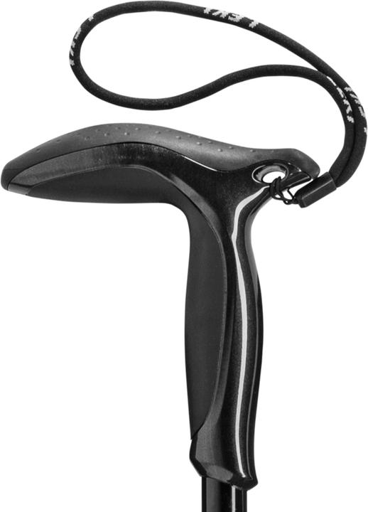 Actual product image Leki LE Legend Series Micro (85 - 100 cm)