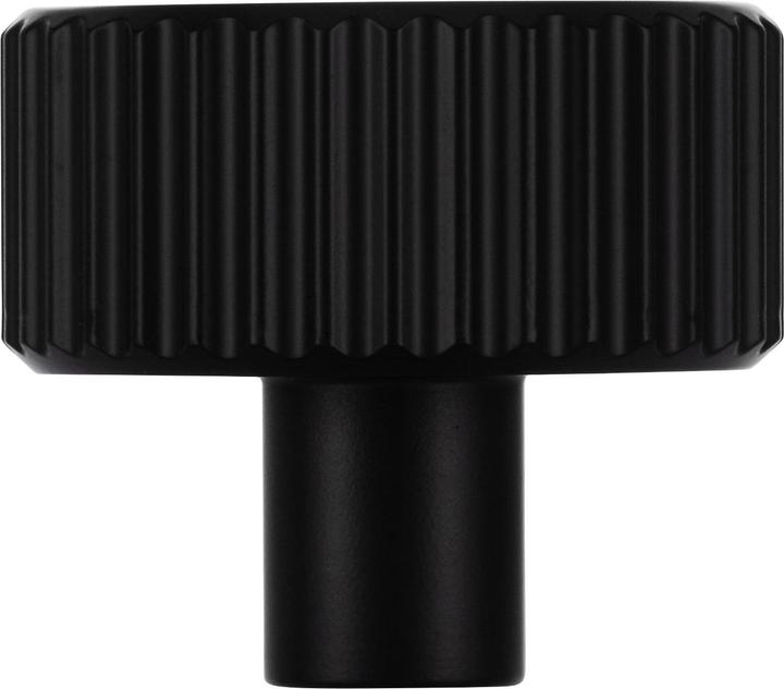 Produktbild Siro Möbelknöpfe