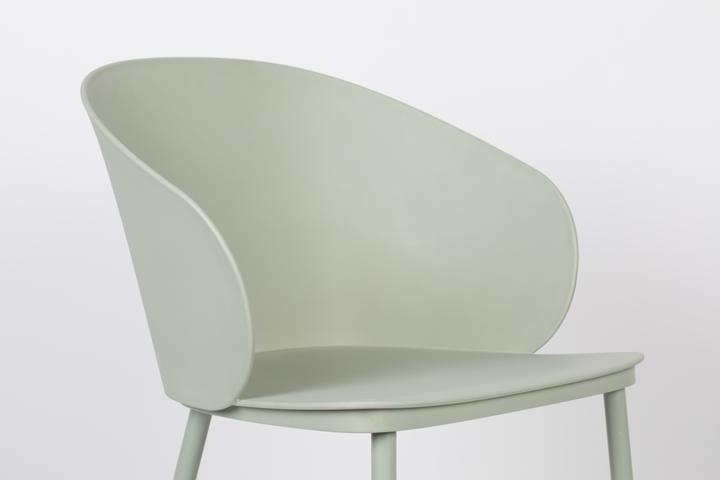 Actual product image White Label Living Gigi All