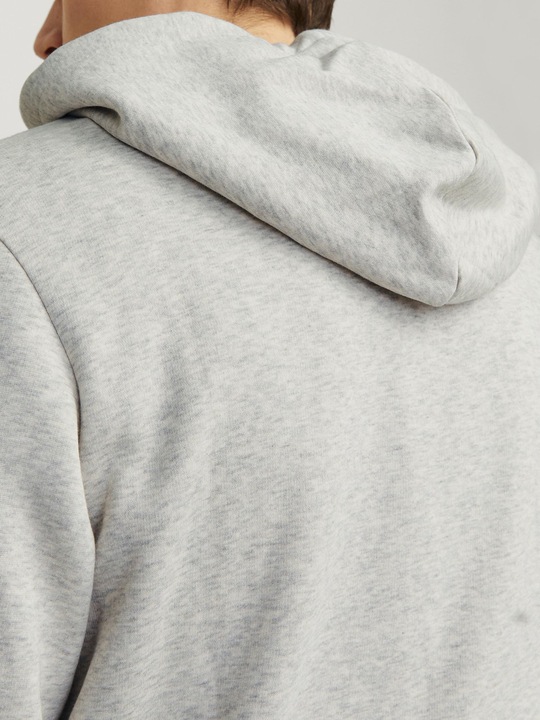 Produktbild Jack & Jones Logo Kapuzenpullover Kapuzenpullover (XS)