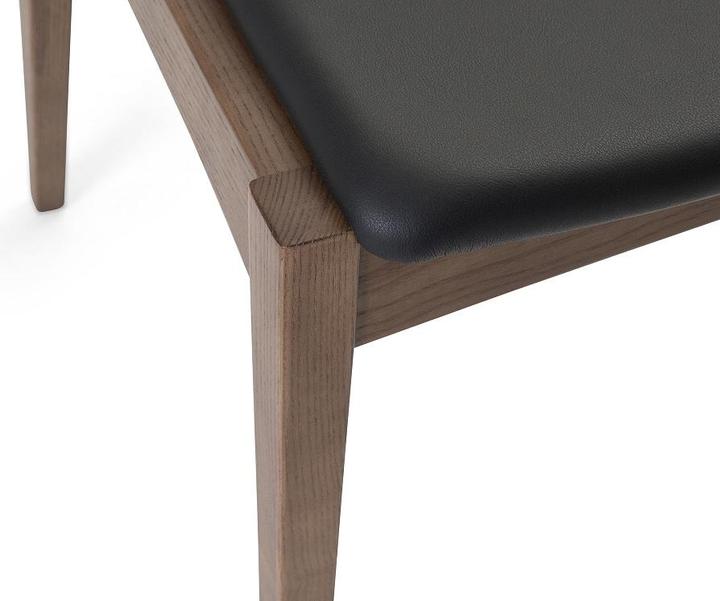 Produktbild Beliani Astoria