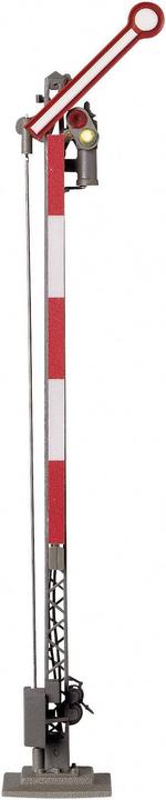 Viessmann TT 4900 Segnale di forma segnale principale