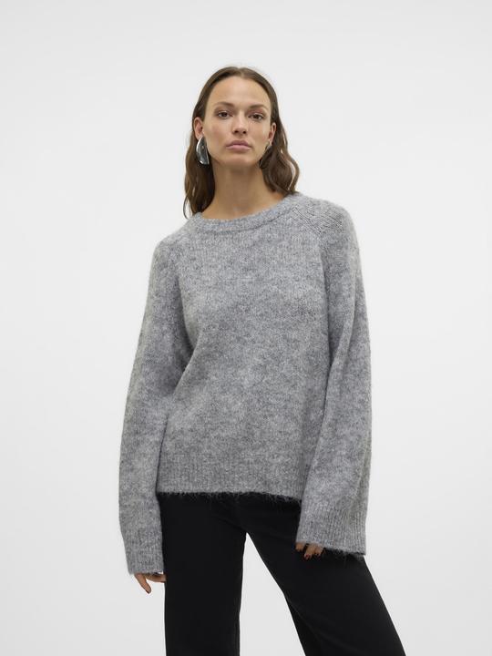 Immagine prodotto Vero Moda Maglia VMHENLEY Maglia a maglia (M)