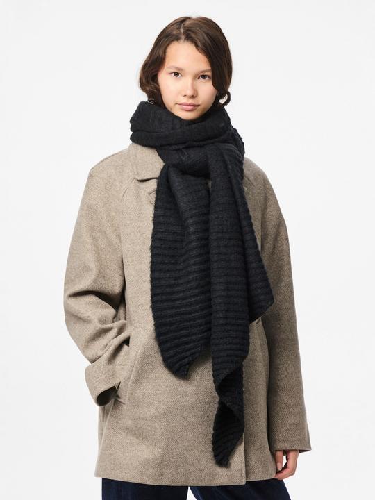 Image du produit Pieces Ã‰charpe longue