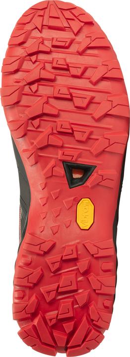 Produktbild Mammut Ducan Mid GTX® Men (44)