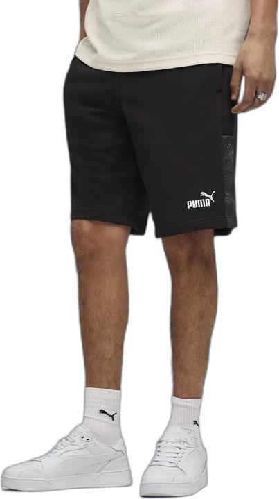 Image du produit Puma ESS CAMO Short TR 10" (M)