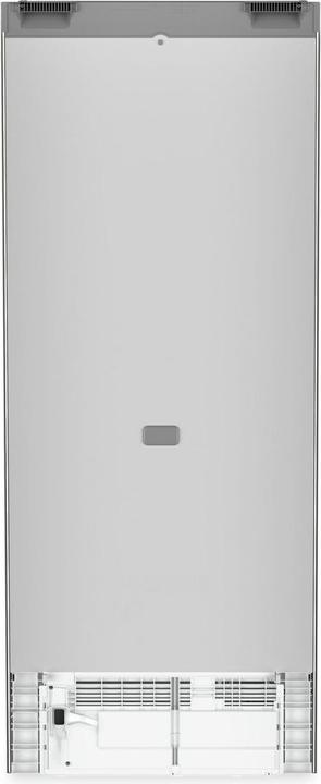 Actual product image Liebherr CBNsdc765i-20 Prime BioFresh NoFrost (423 l)