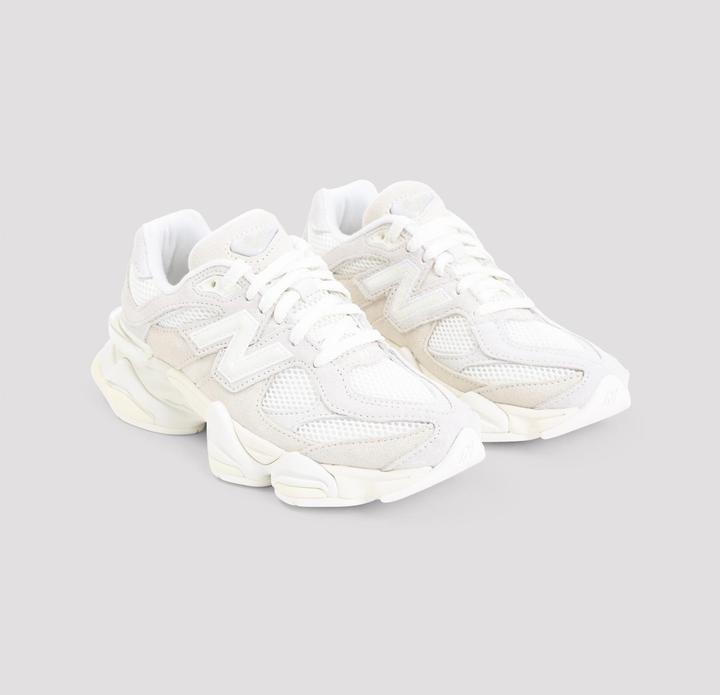 Image du produit New Balance U9060ERB (38)