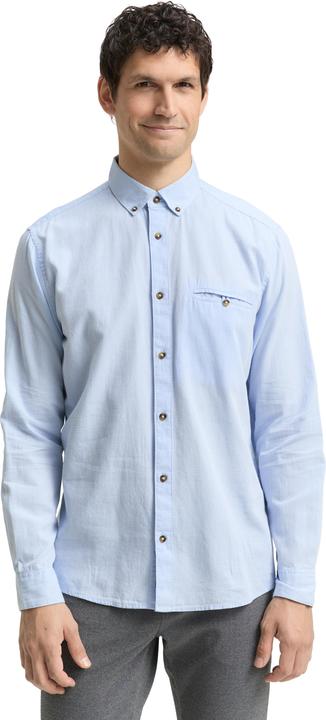 Produktbild Tom Tailor 1048443 (L)