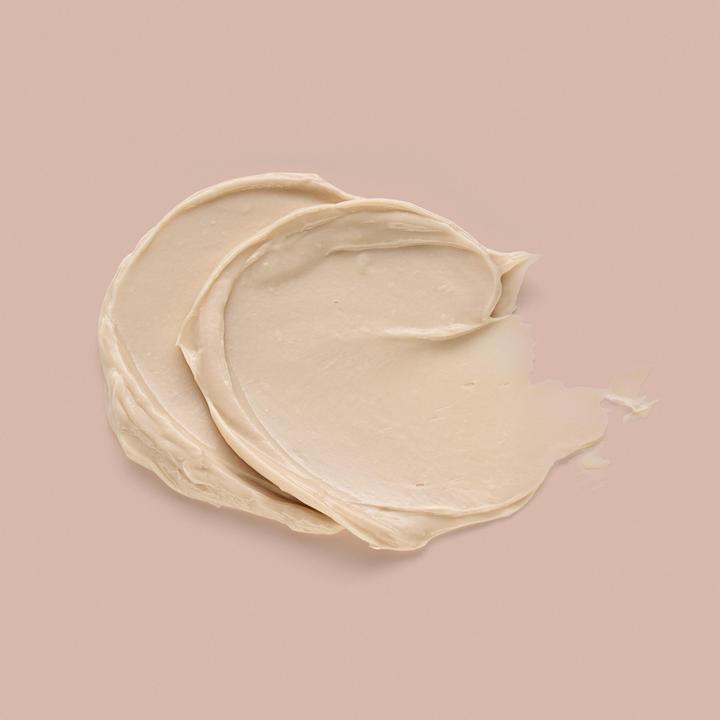 Produktbild Goldwell Stylesign Texture Mattierende (Haarpaste, 50 ml)