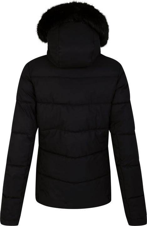 Produktbild Dare2b Glamourize IV Skijacke (44)