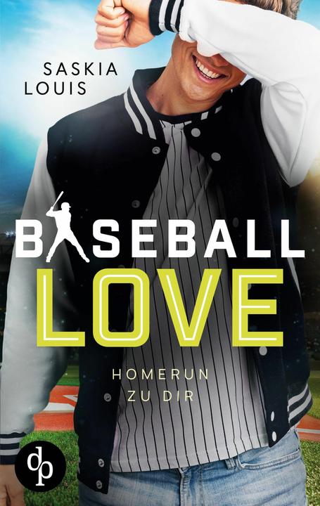 Produktbild Homerun zu dir