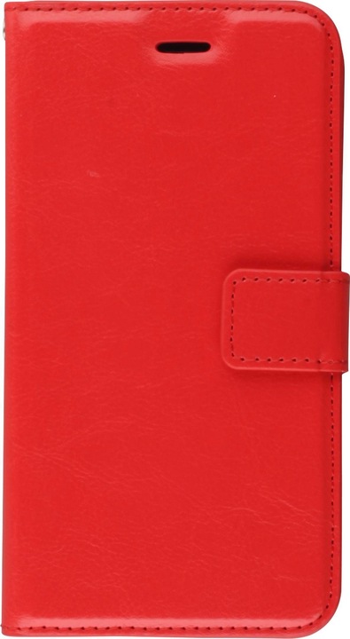 Actual product image PhoneLook Premium Flip cover (Apple iPhone 14 Pro)