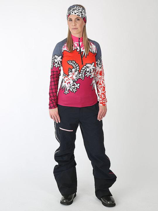 Actual product image Freisein IceCrystal (L)