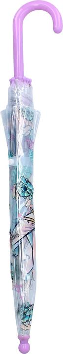 Produktbild Vadobag Lilo & Stitch Regenschirm Stitch & Angel Rainy Days Kids