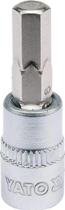 Actual product image Yato YT-04373