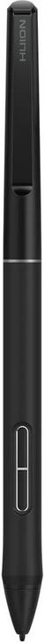 Image du produit Huion PW550S Pen