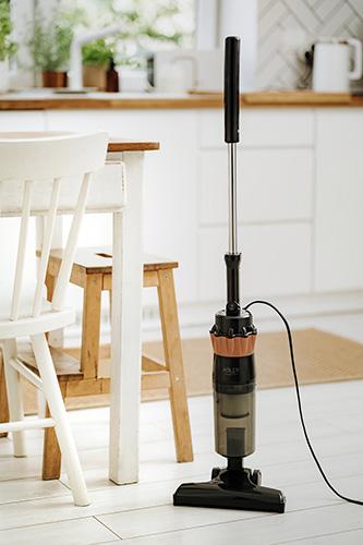 Actual product image Adler AD 7049