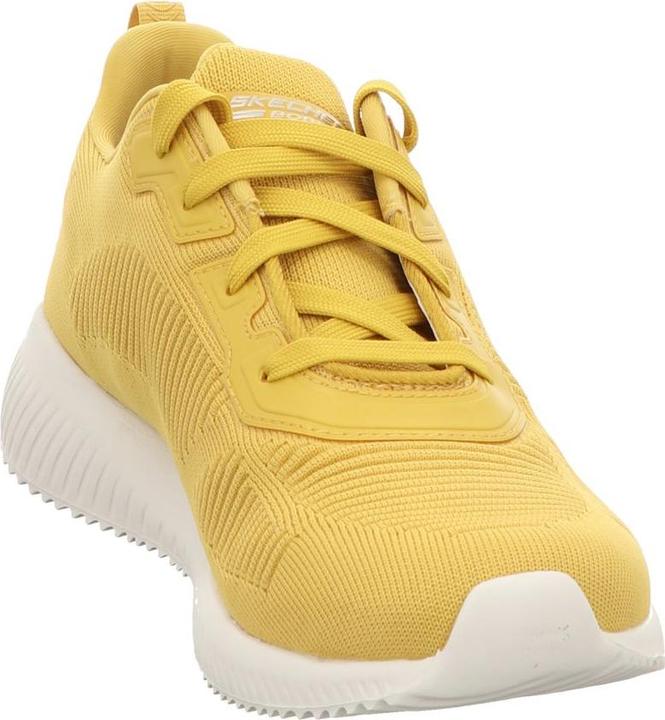 Actual product image Skechers Bob's Squad (39)
