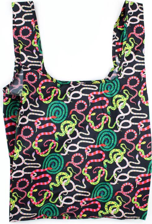 Actual product image Kind Bag Medium Bag Sizzling Snakes