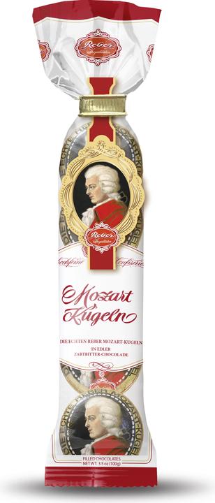 Reber Mozart balls (100 g)