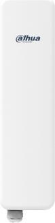Dahua PUNTO DI ACCESSO WRL DA ESTERNO 300MB/5GHZ PFWB5-90N