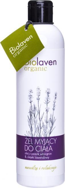 Produktbild MGA Na (300 ml)