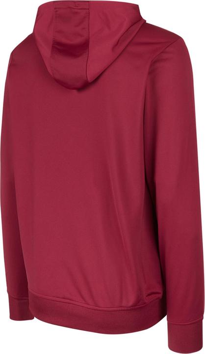 Produktbild Umbro Club Essential Kapuzenpullover (128)