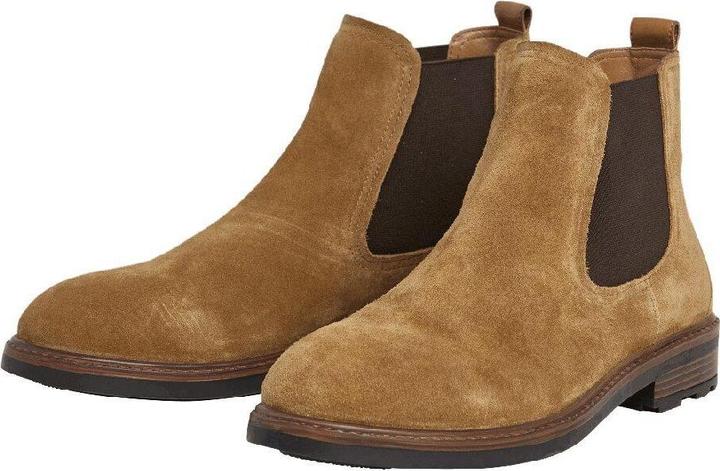 Image du produit Pepe Jeans Leeds Road (42)