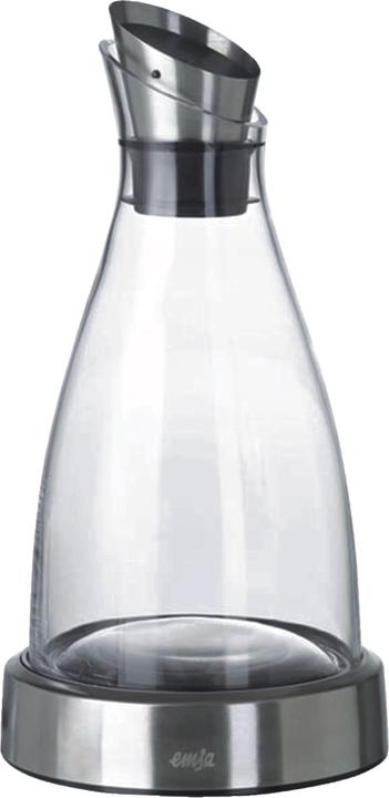 Image du produit Emsa Flux (1 l)