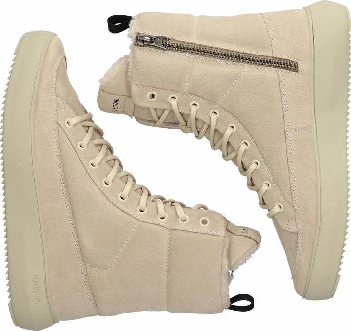 Produktbild Blackstone Liuna (39)